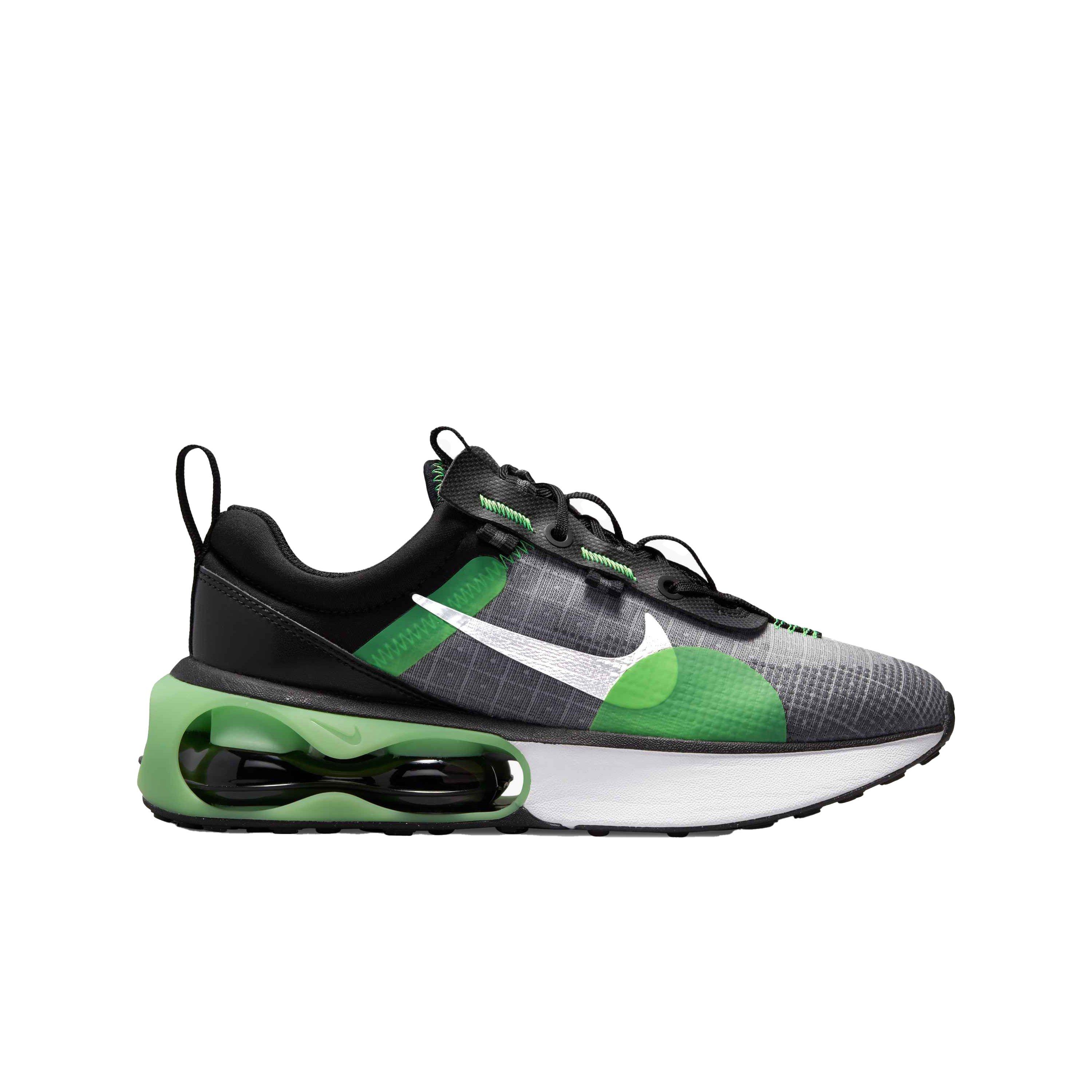 Nike Air Max 2021 